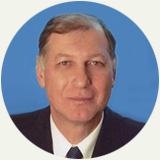 Еремеев Александр Эммануилович